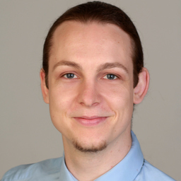 Sascha Hübsch