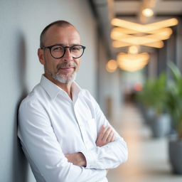 Steffen Woltschläger
