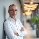 Steffen Woltschläger
