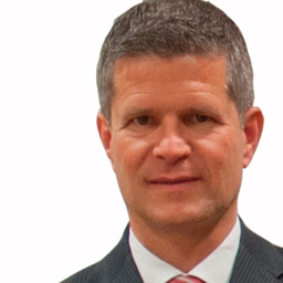 Christian Rederlechner