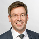 Prof. Dr. Jörn Eichler