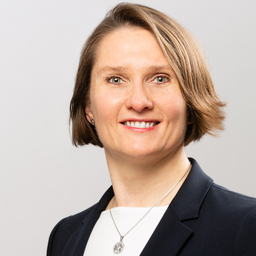 Martina Weber