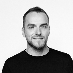 Kos Chekanov