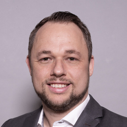 Nils Groditzki