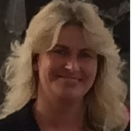 Silke Schwarz