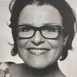 Sabine Plattke