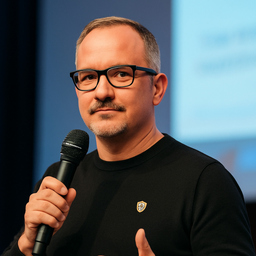Manfred Lunkenheimer
