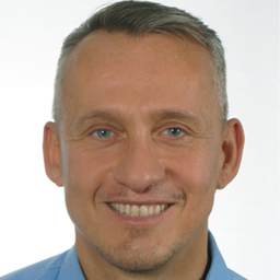 Michael Moura