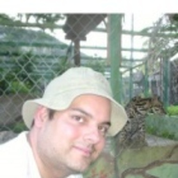 Abraham Cohen