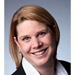 Jocelyne Schwich