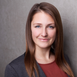 Ing. Anika Veith 