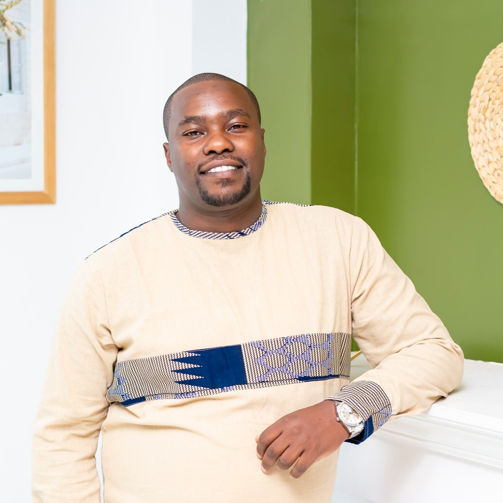 clifford-ondieki-elektroingenieur-m-sc-kandidat-2025-arden