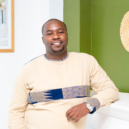 clifford ondieki