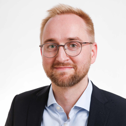 Matthias Jeromin