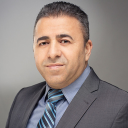 Ahmet Yazgan