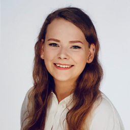 Lina Hannig