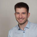 Benedikt Gerhardt
