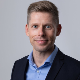 Florian Stark