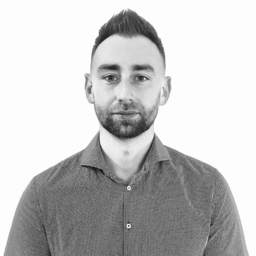 Kristijan Divic