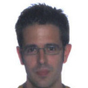 Daniel Sánchez Mayoral