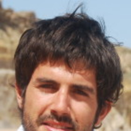 David Comuñas