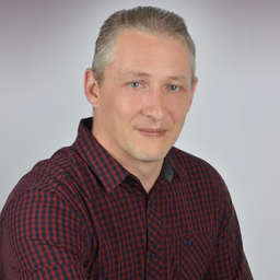 Rene Gymbel