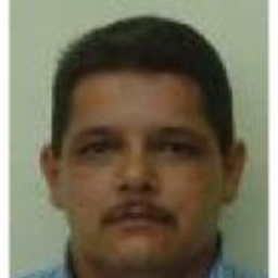 José Luis Gamboa Hernández