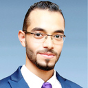 Mahmoud Alhadad
