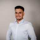 Abdul Wajed Sadid