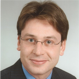 Profilbild Jochen Zeller