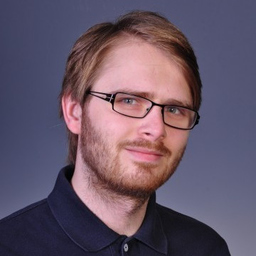 Benjamin Lerch
