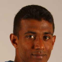 Maroof Abdullah