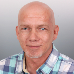 Michael Wächter