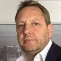 Michel Scieur