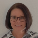 Kathrin Kubich