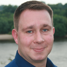 Philip Radke