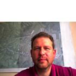 Mario Vajcek