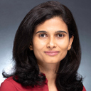 Bhavani Rangaswami