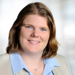 Ing. Christina Herbold