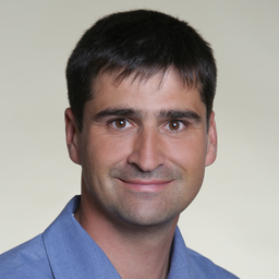 Anselm Szagun