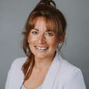 Marie Herold