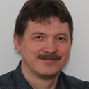 Rainer Mayer