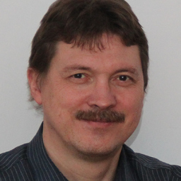 Rainer Mayer