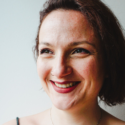 Philine Ludwig's profile picture