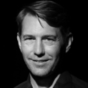 Sven Bange