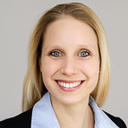 Dr. Silvia Engert