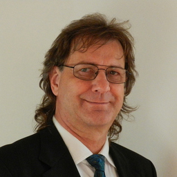 Peter Tarkusch's profile picture