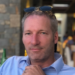 Jan Kottucz's profile picture