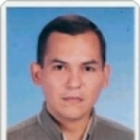 Javier Emilio Inocencio Gelvez