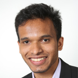 Aditya Borse